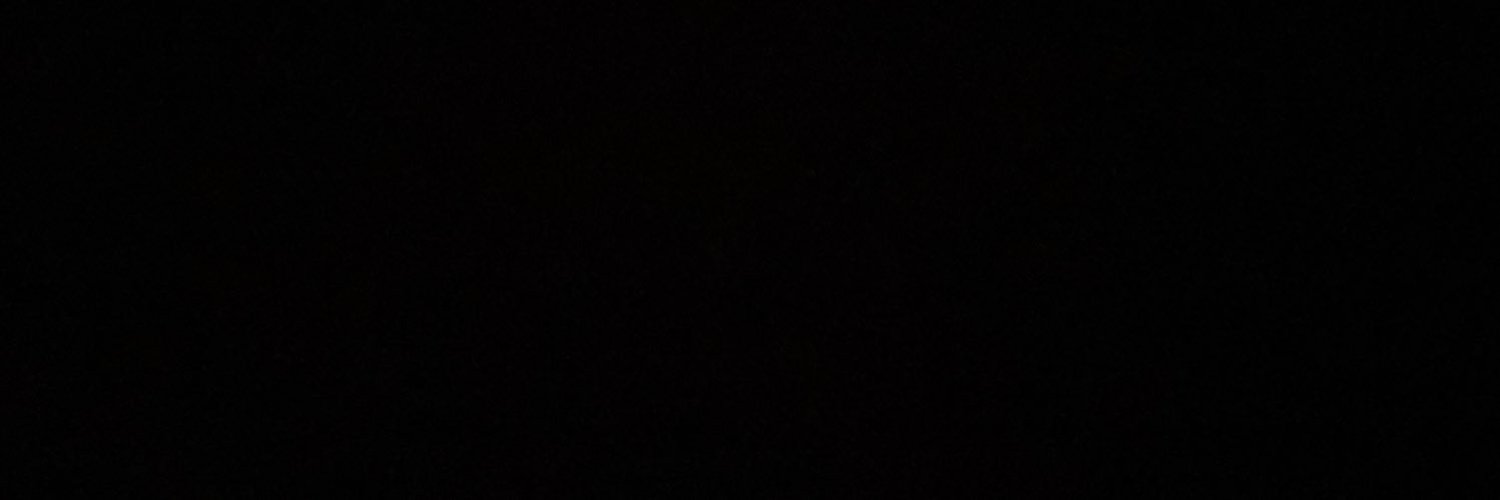 Devyn OnlyFans header