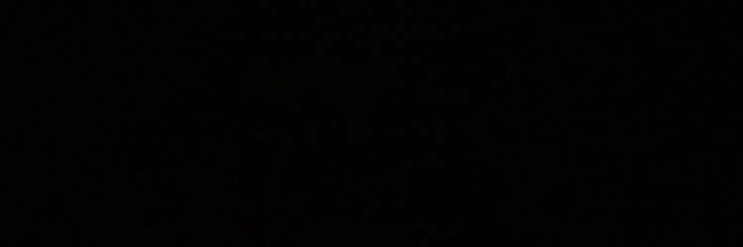 Devyn OnlyFans header