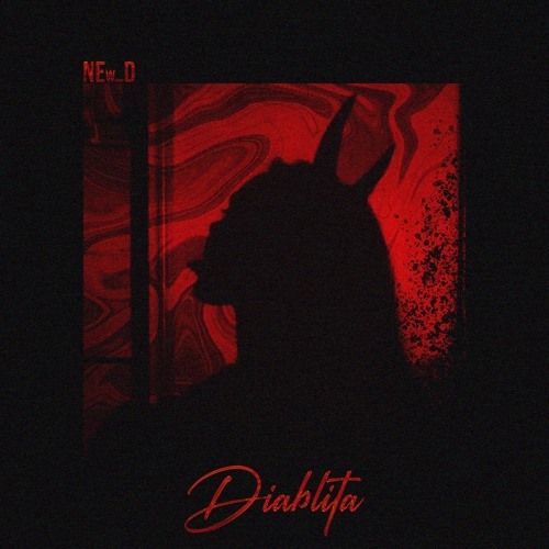 XOXODiablita777 OnlyFans header