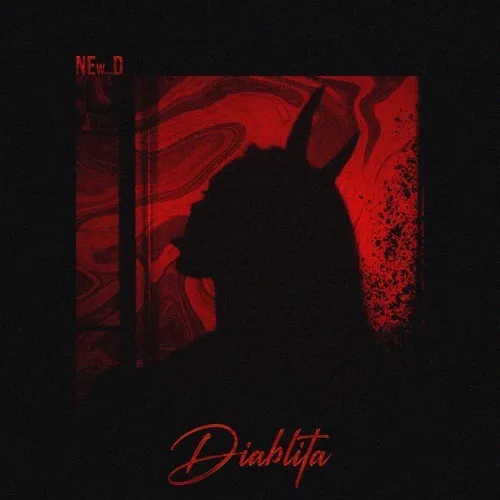 XOXODiablita777 OnlyFans header