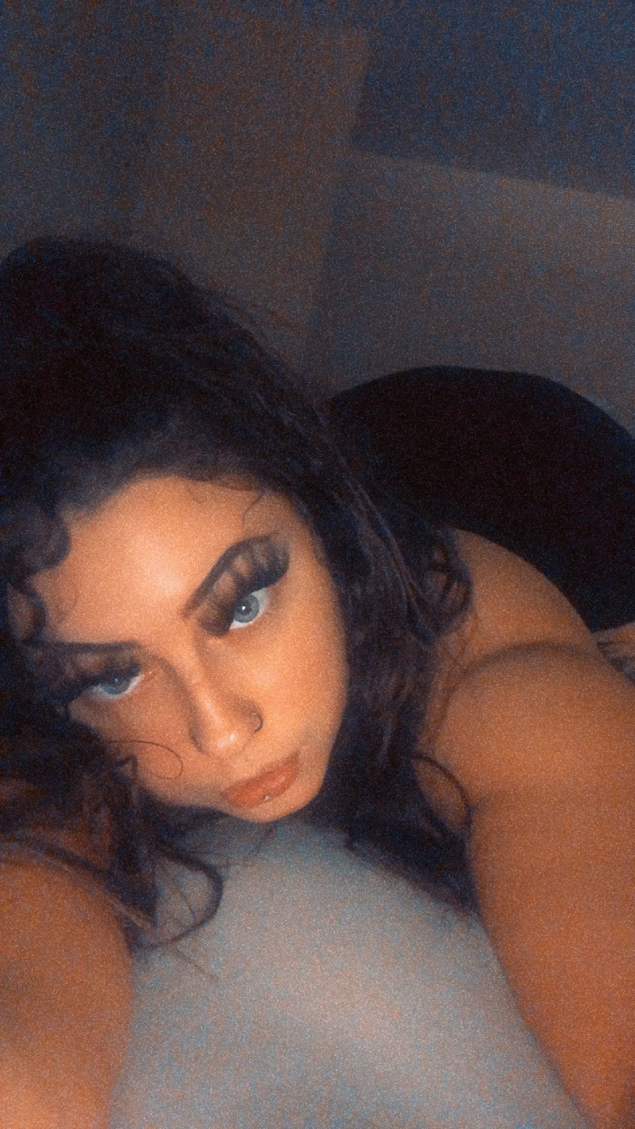 xXxDiamondxXx OnlyFans