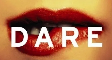 Xoxodimpsxoxo OnlyFans header