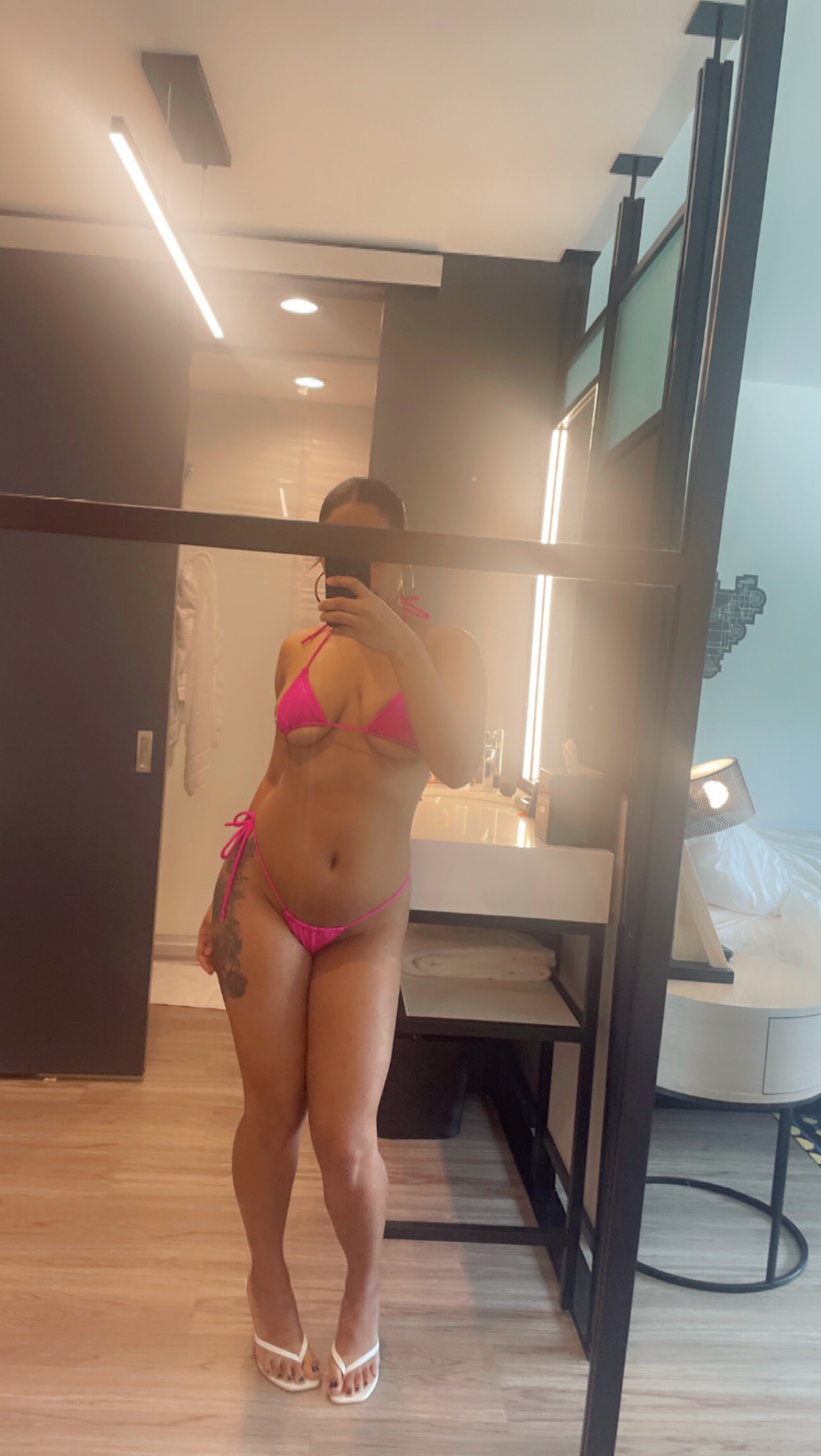 Divine 👙 OnlyFans