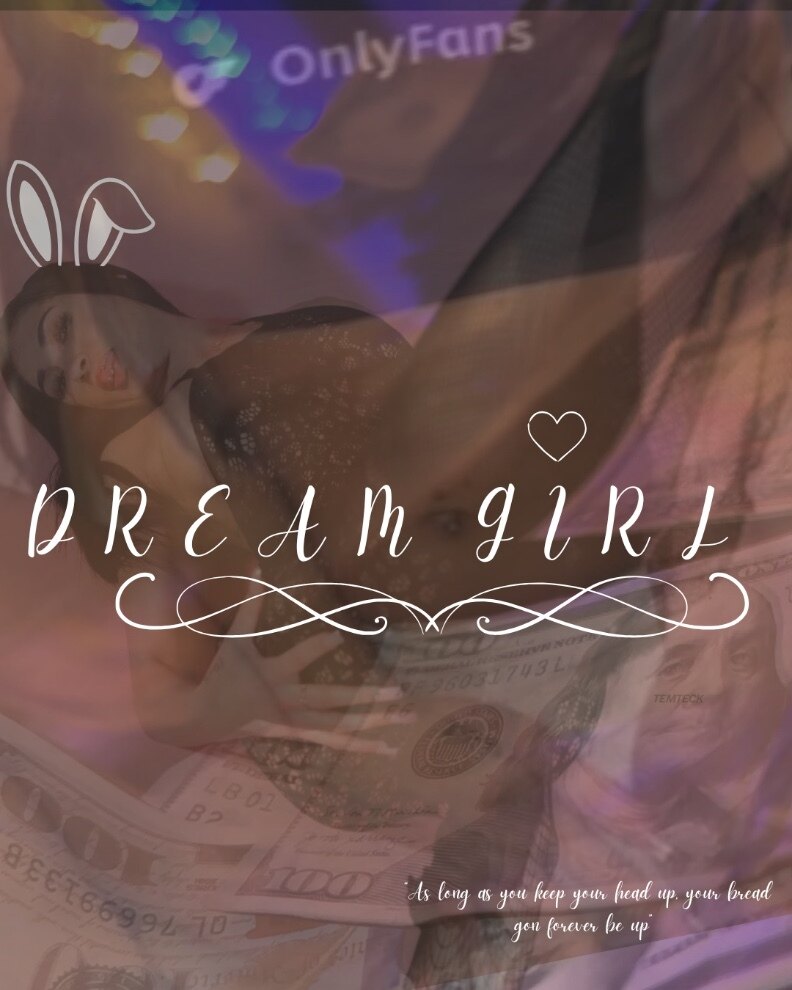 dream OnlyFans header
