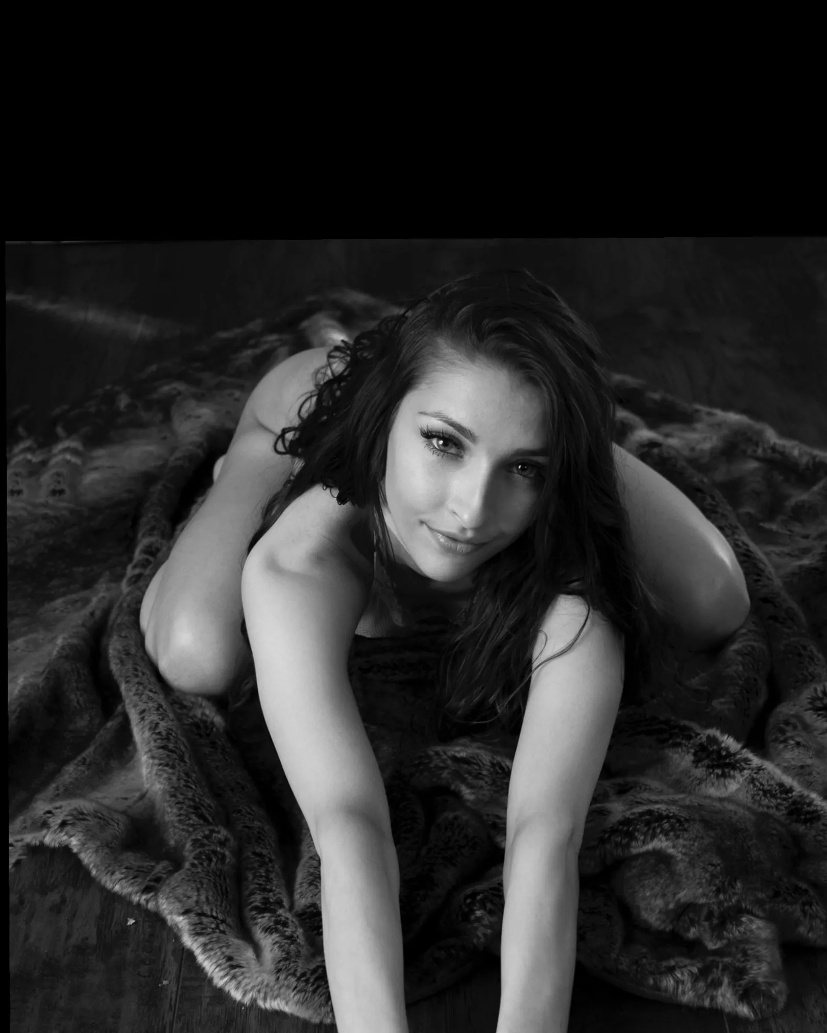 Dusa OnlyFans header