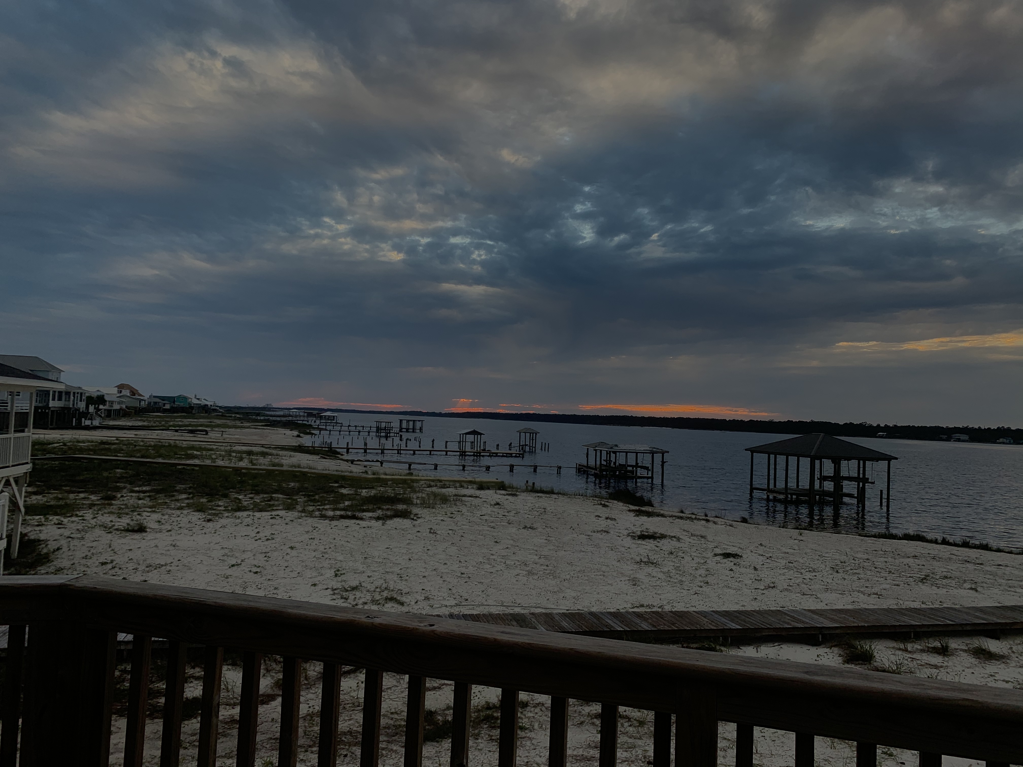 xoxoED OnlyFans header