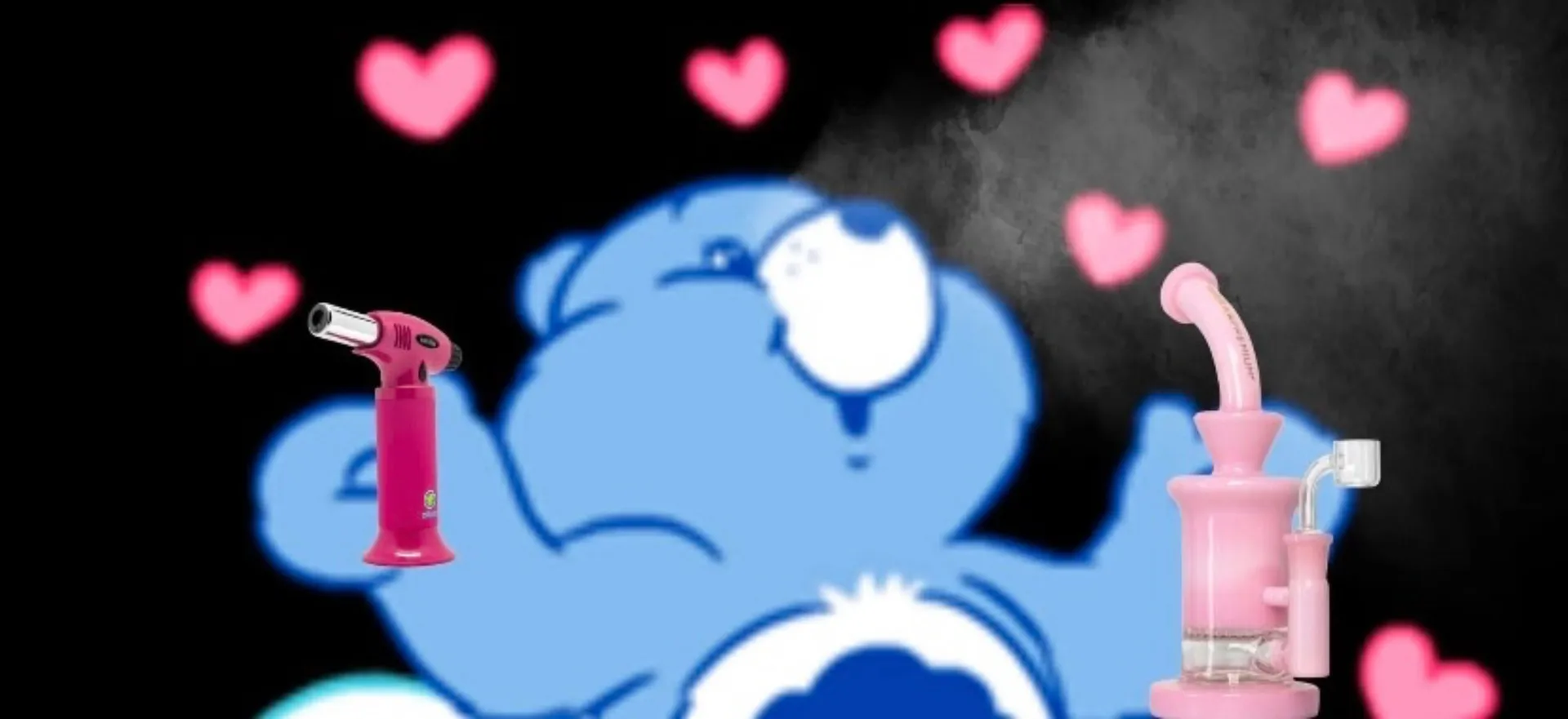 ⠀🧚‍♂️       ⠀ OnlyFans header