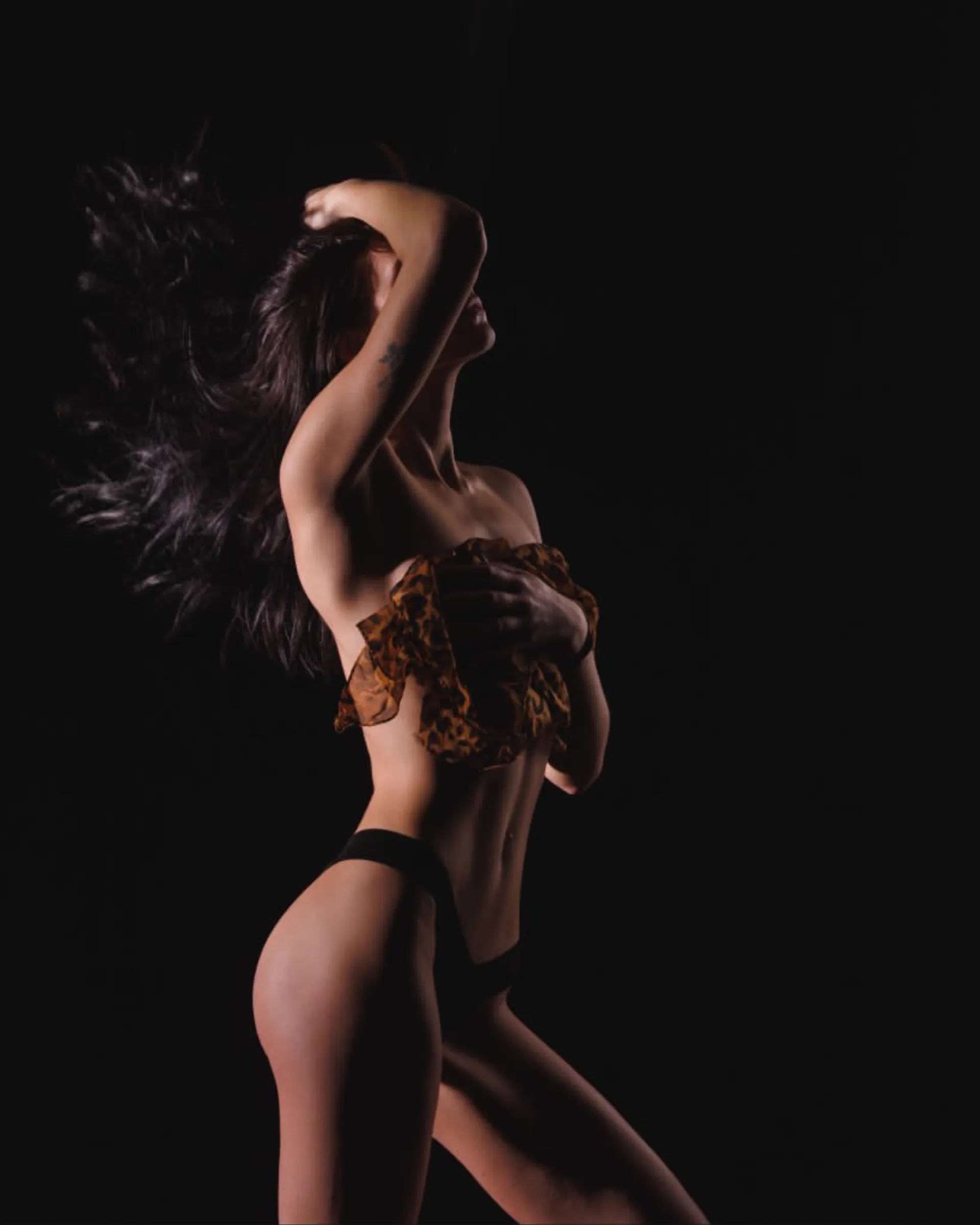Elektra OnlyFans header