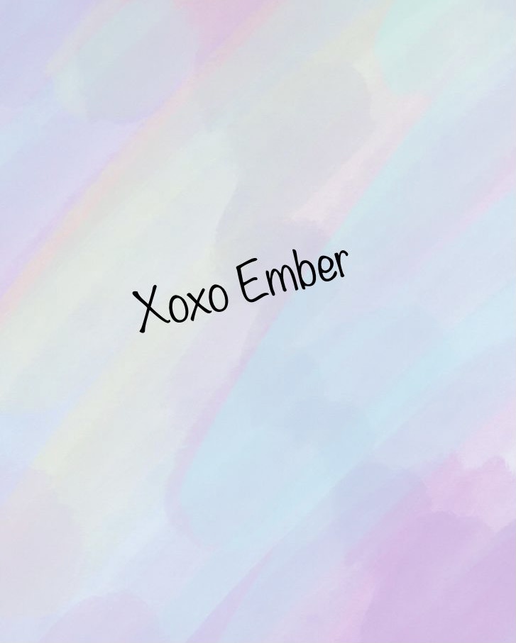 Ember OnlyFans header