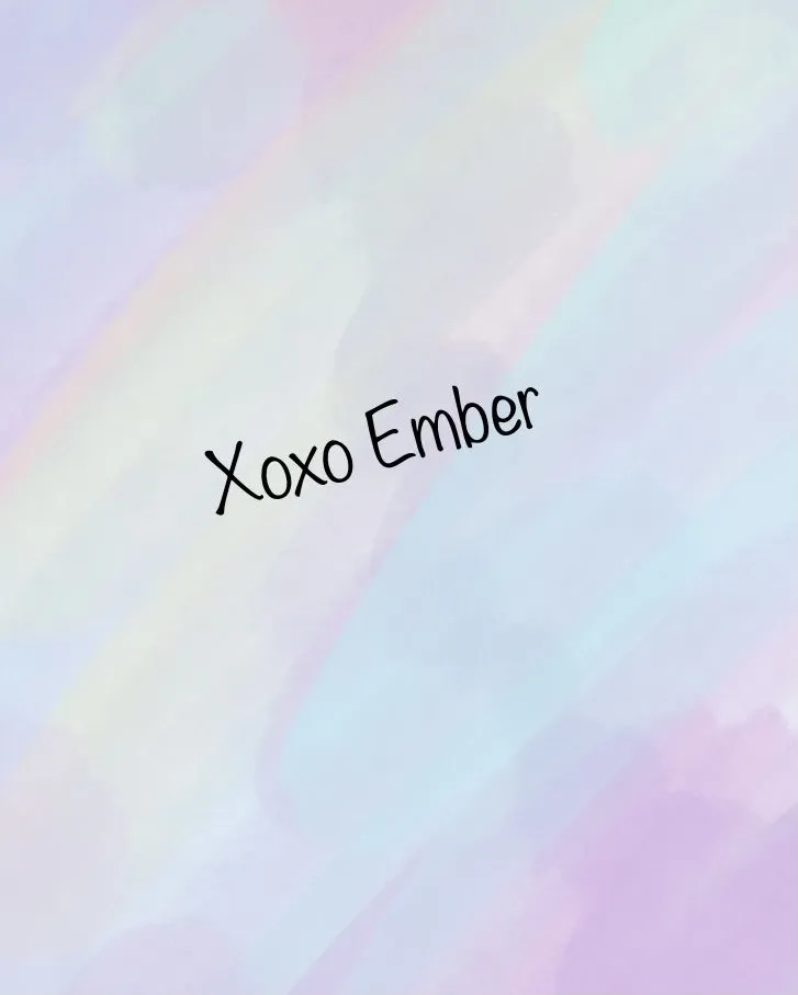 Ember OnlyFans header
