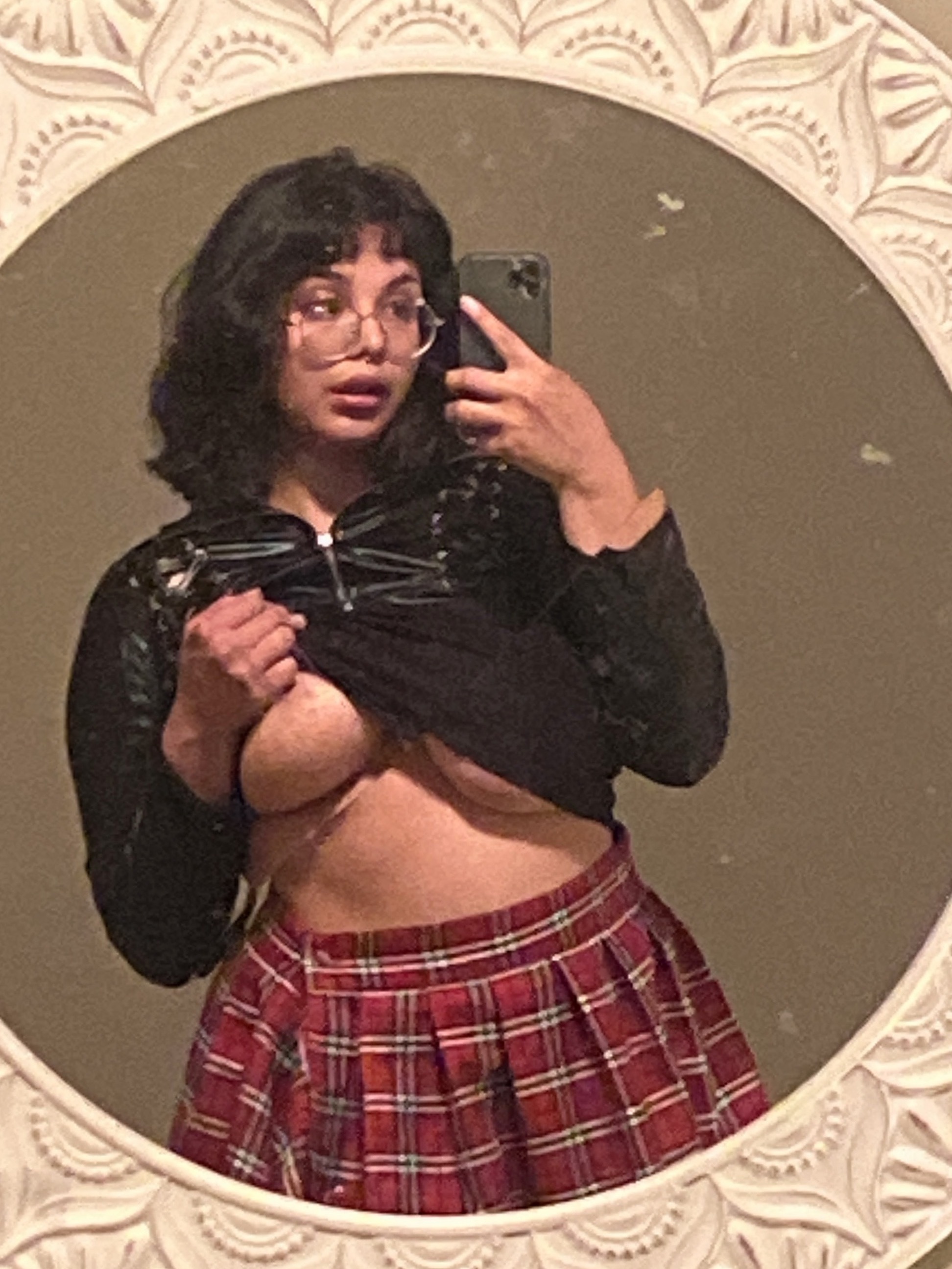 euphy🧚🏼‍♀️ OnlyFans