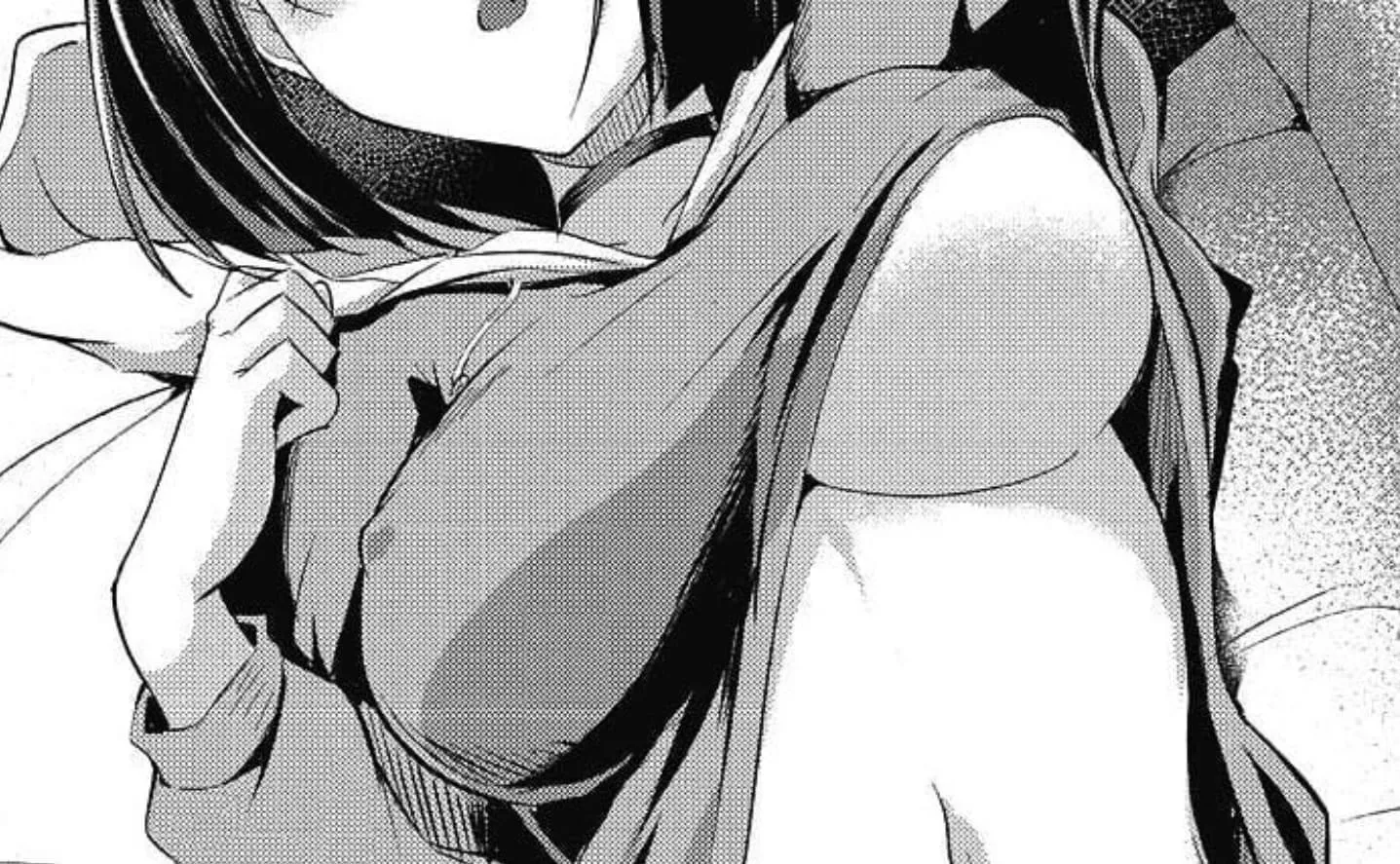 euphy🧚🏼‍♀️ OnlyFans header