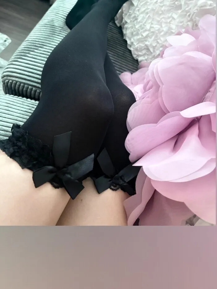 Eve Rose 💘🍬 OnlyFans header