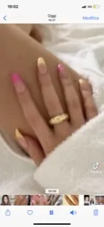 👣❤️🍒🍑🔞