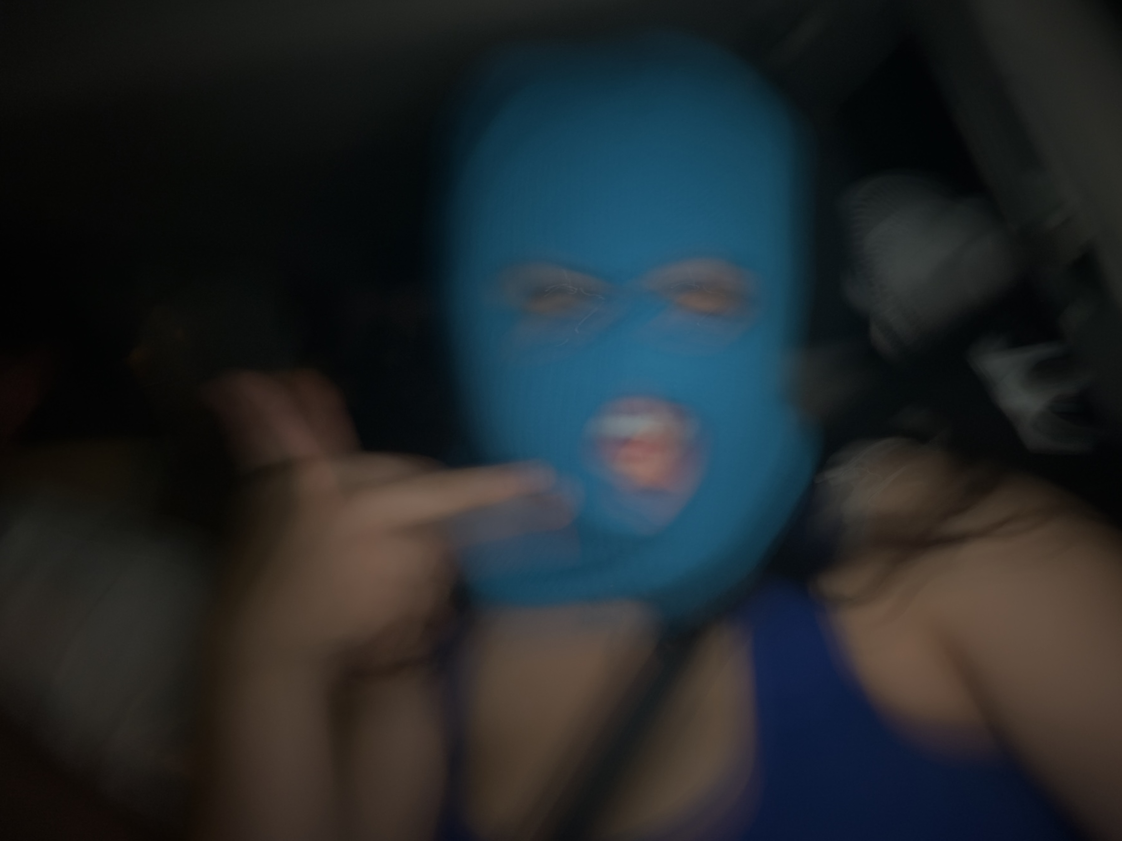 Ezthefany OnlyFans header