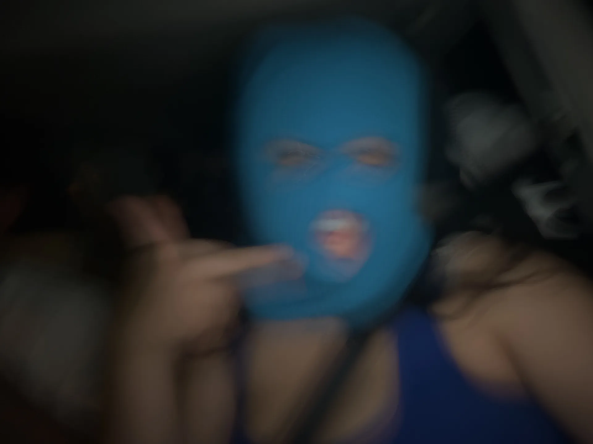 Ezthefany OnlyFans header