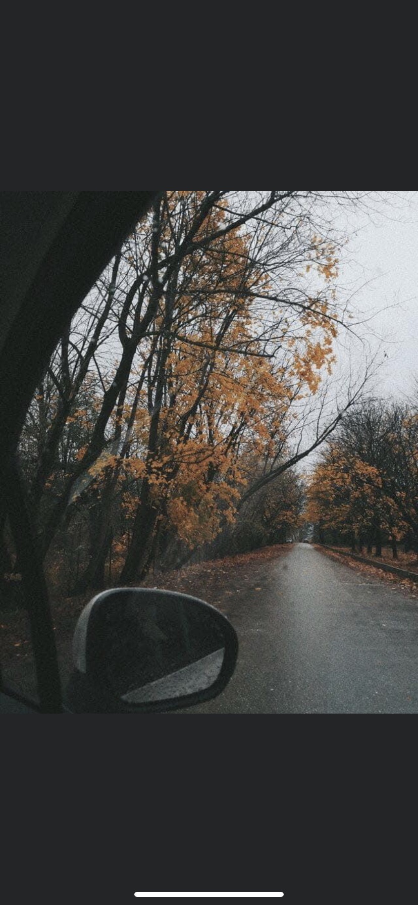 Val ✨ OnlyFans header