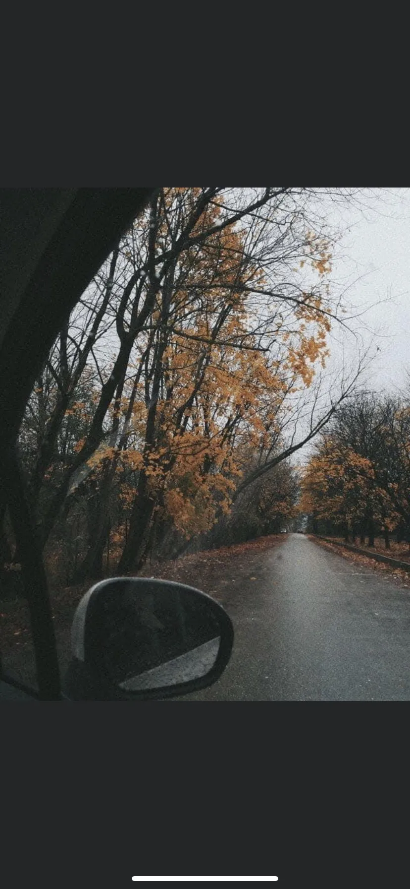 Val ✨ OnlyFans header