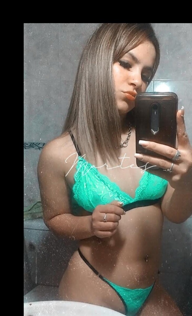 🔥Fiore🔥 OnlyFans