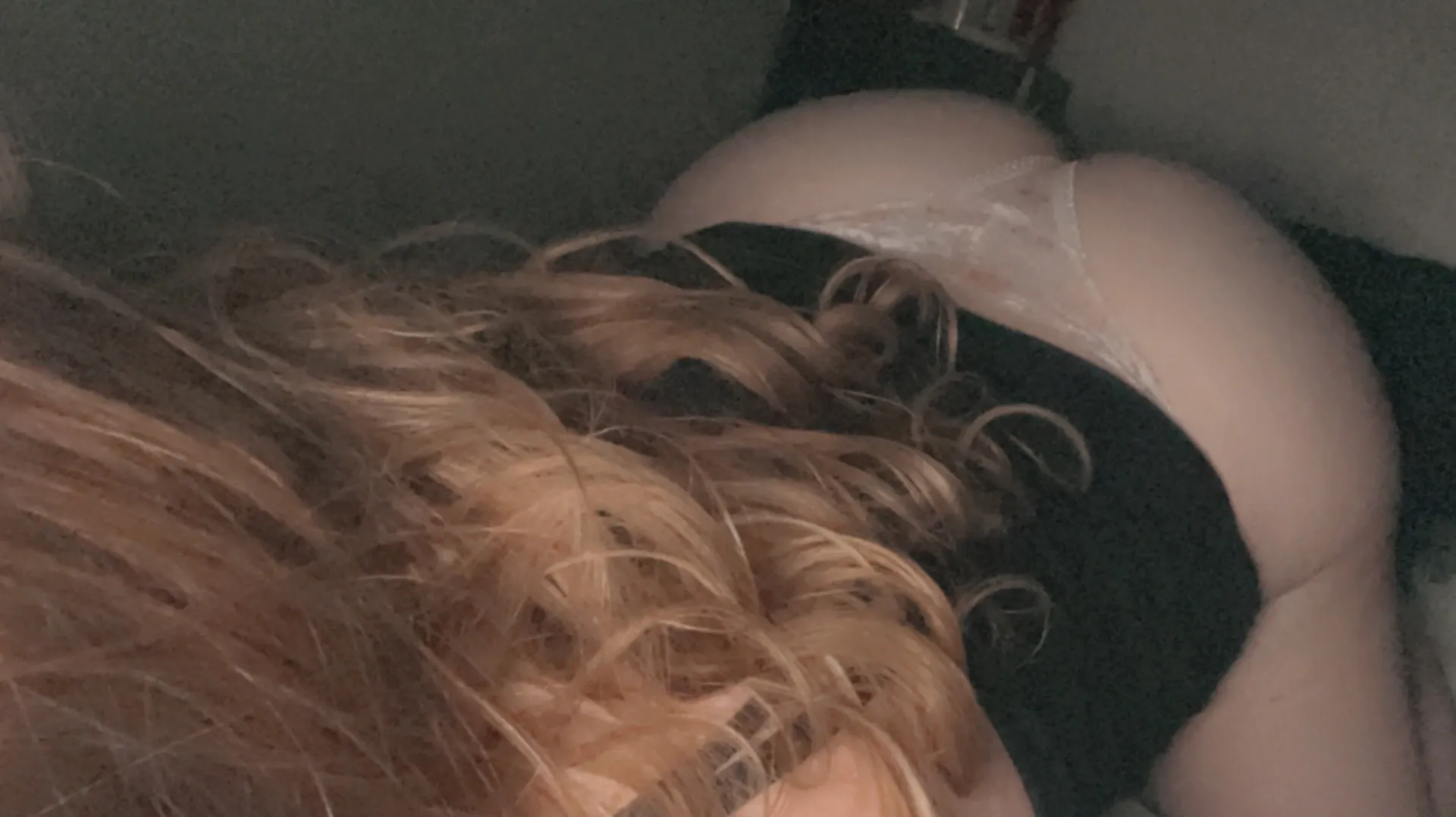 xoxofiree OnlyFans header