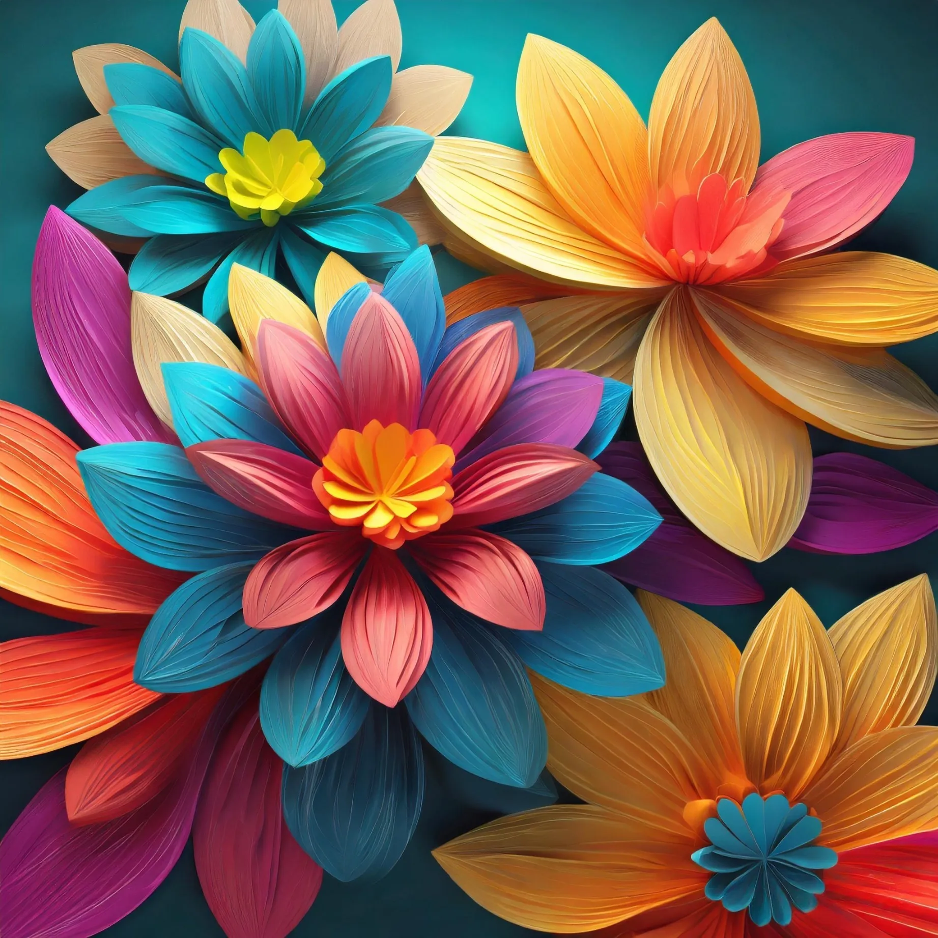 Flora Freyr OnlyFans header