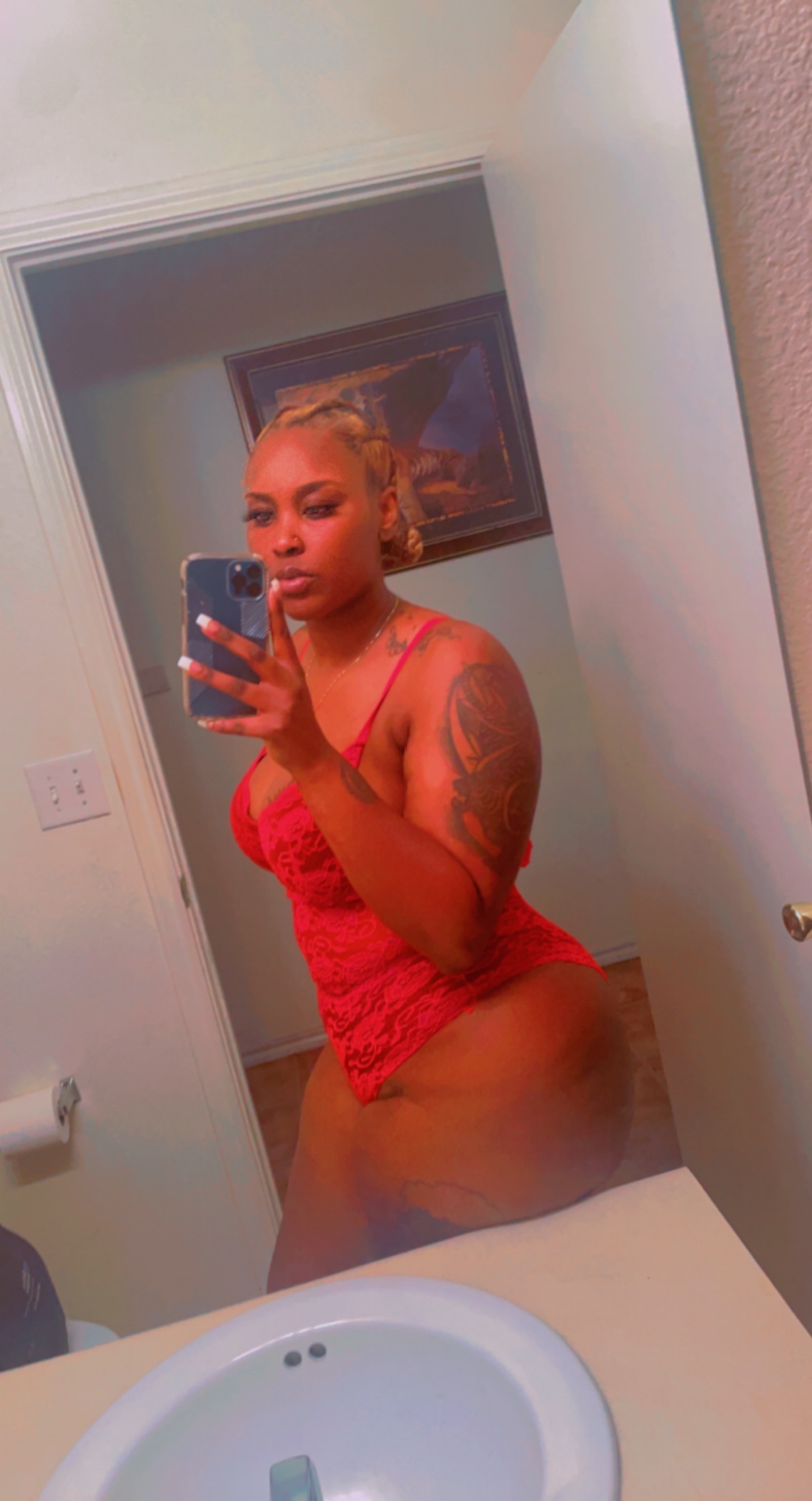 XOXO Nation OnlyFans