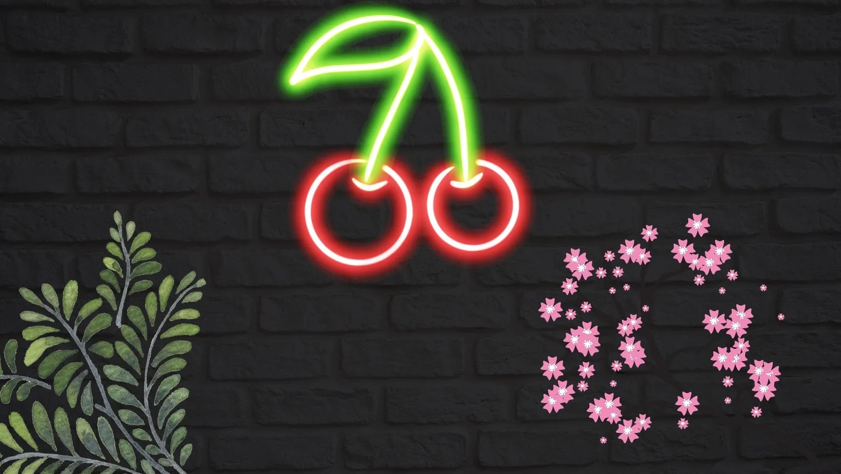 Sarah Tonin OnlyFans header