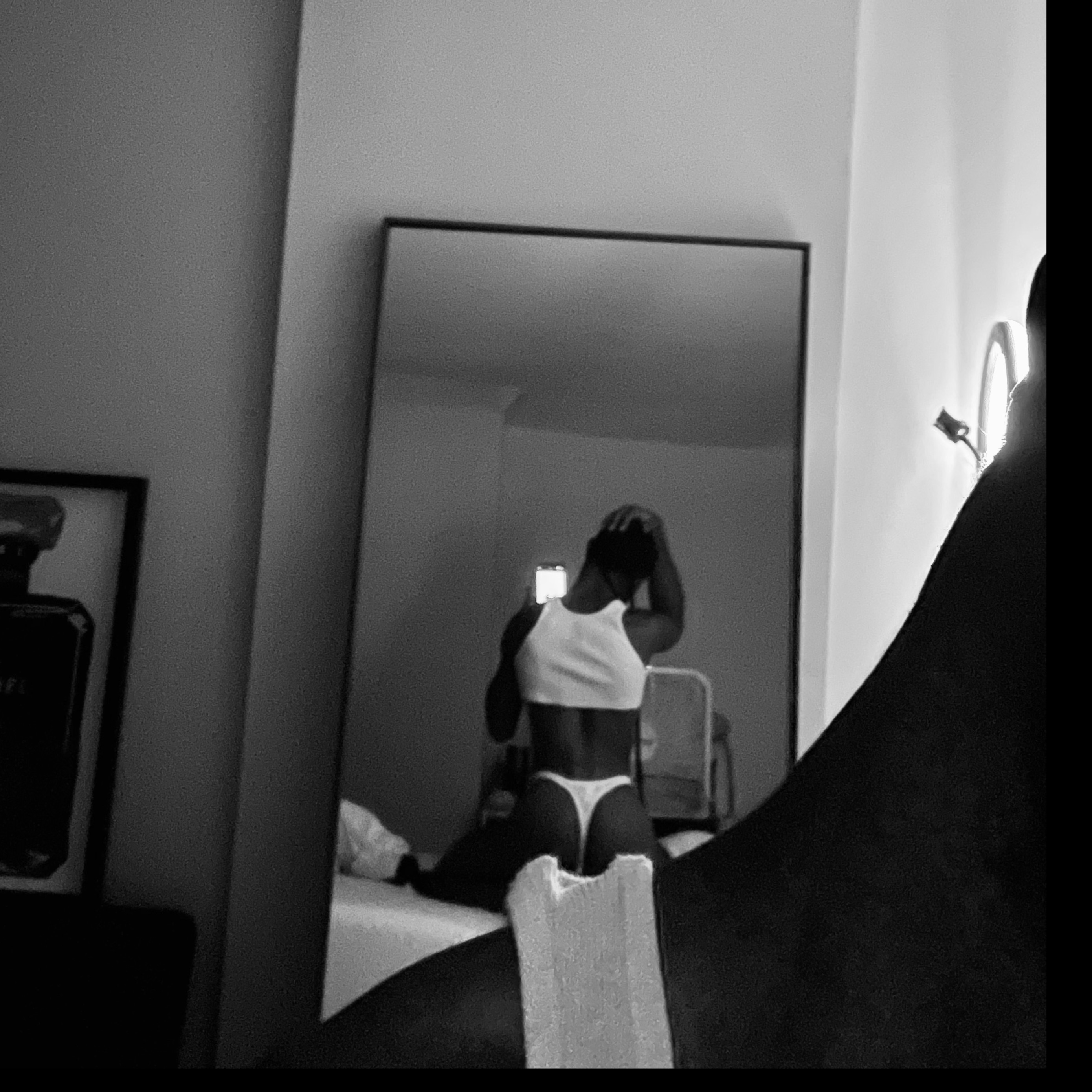 French OnlyFans header