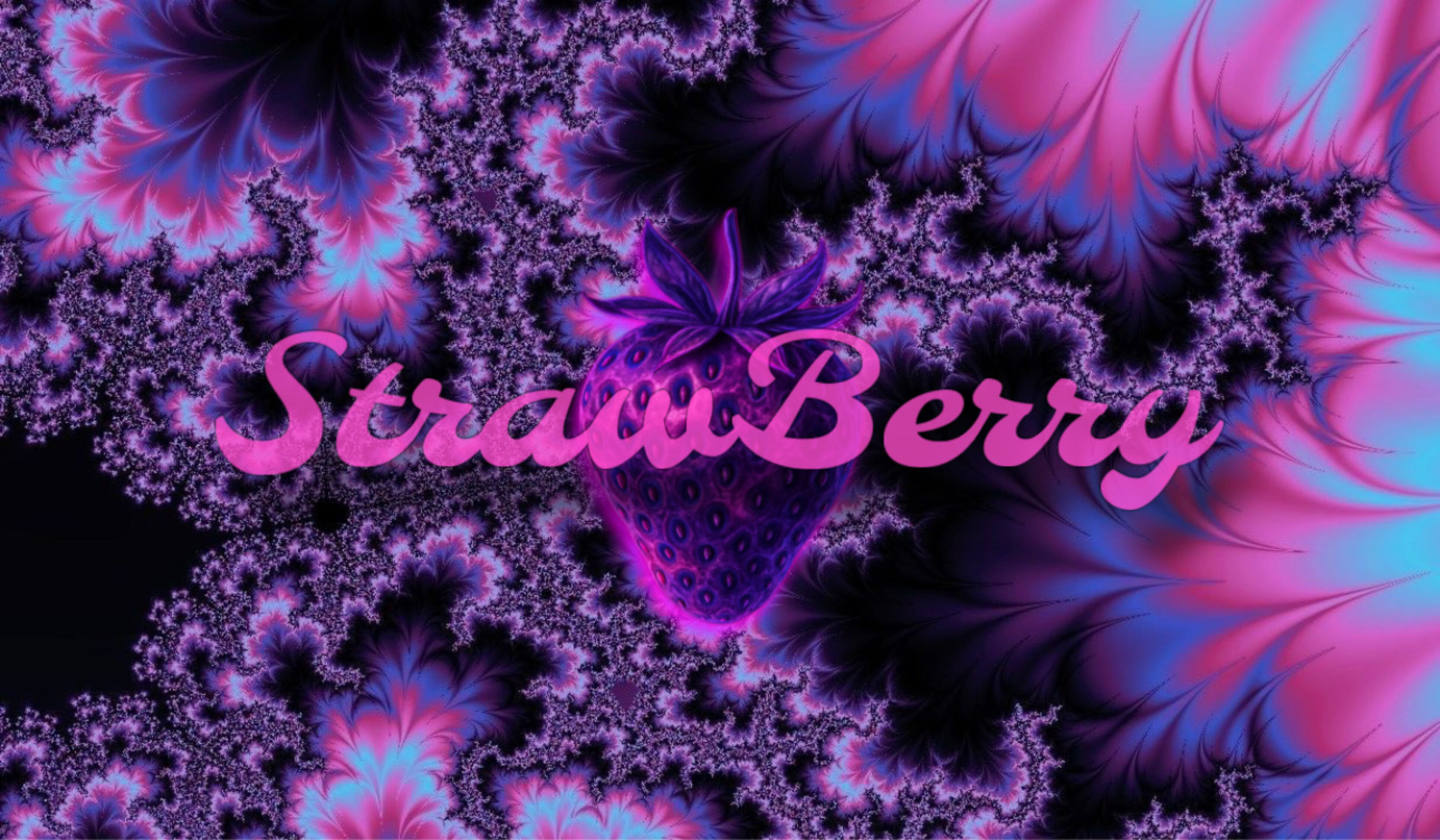 Kayla🍓 OnlyFans header