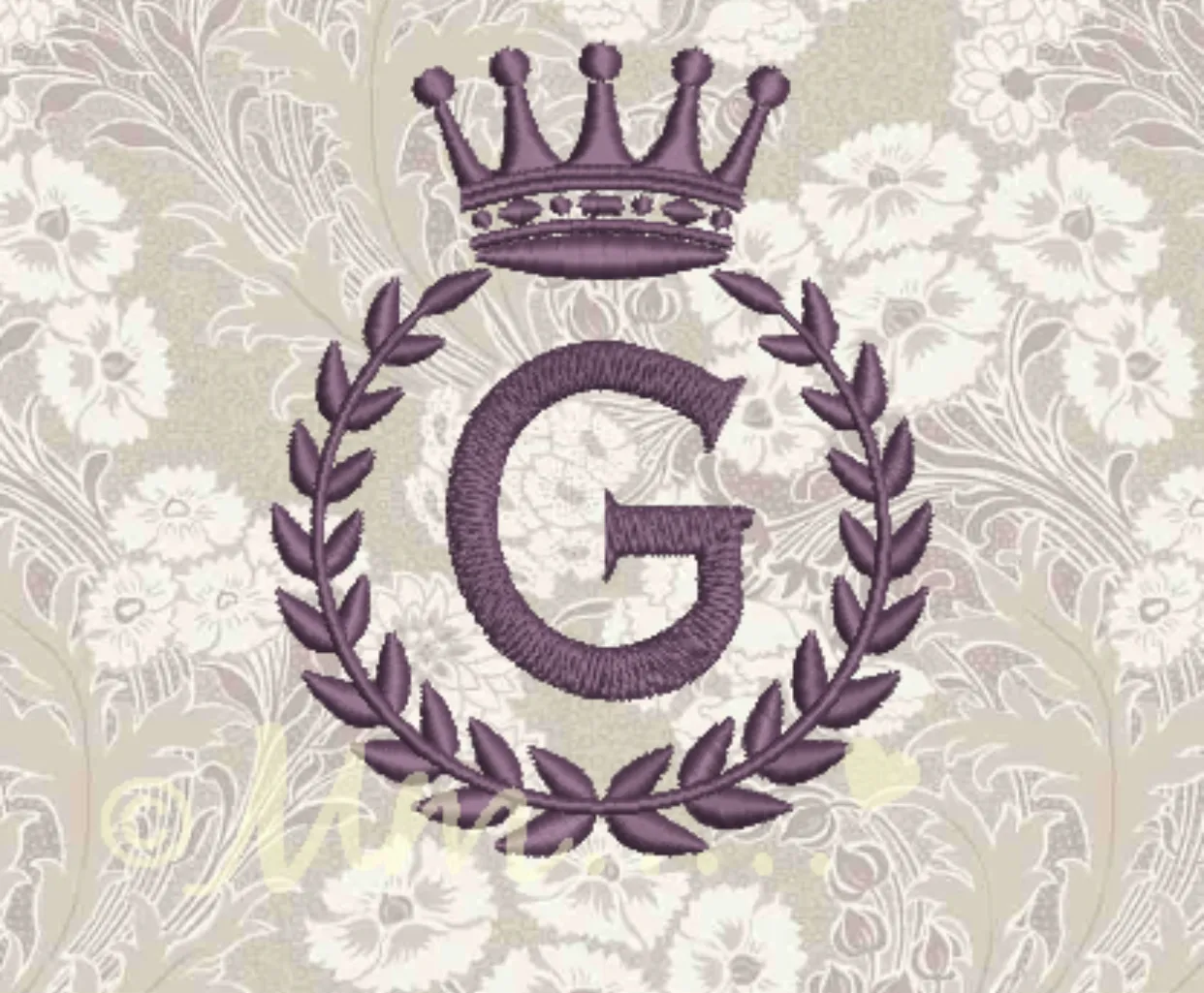 XoxoGabbi OnlyFans header