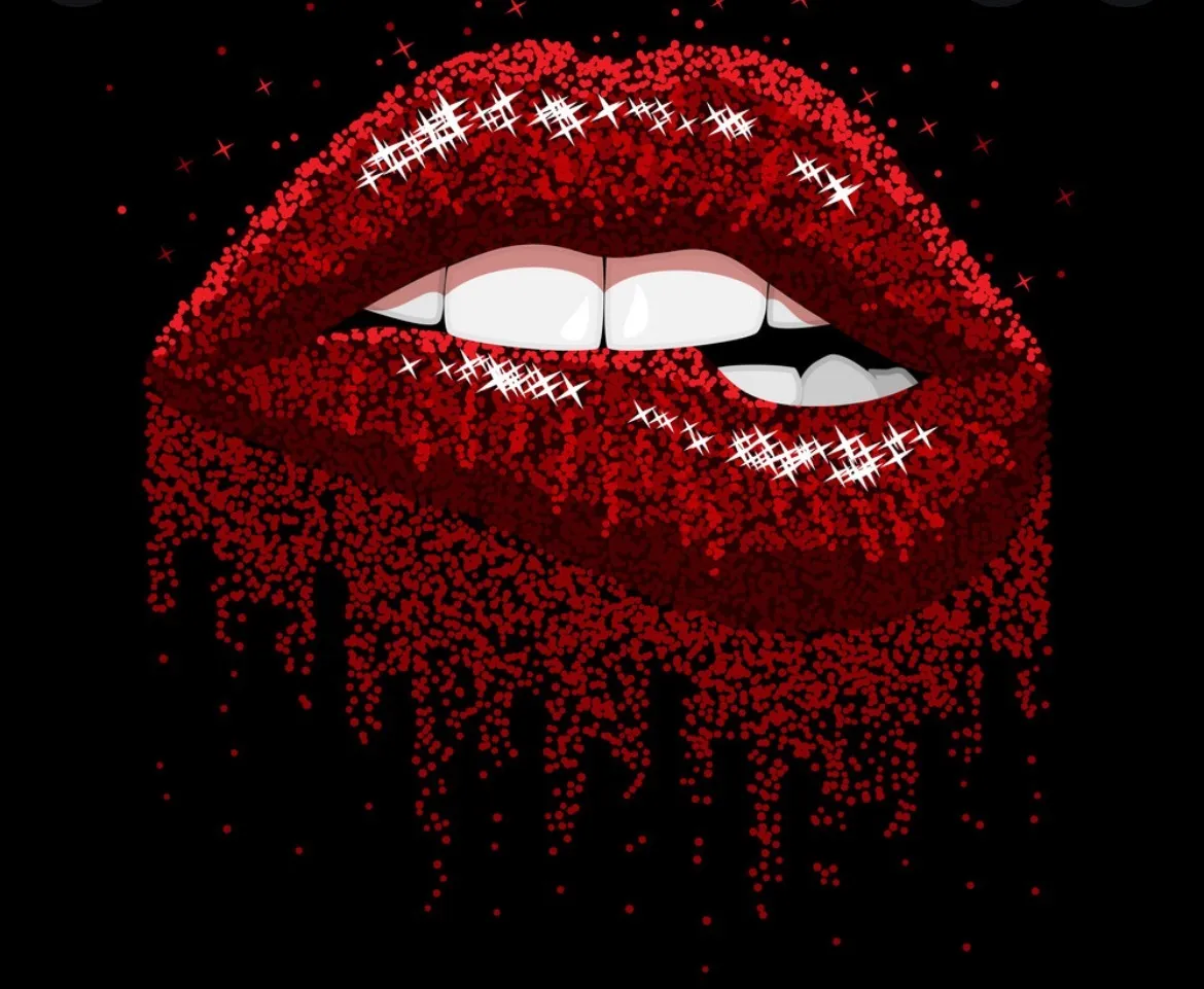 Galaxy OnlyFans header