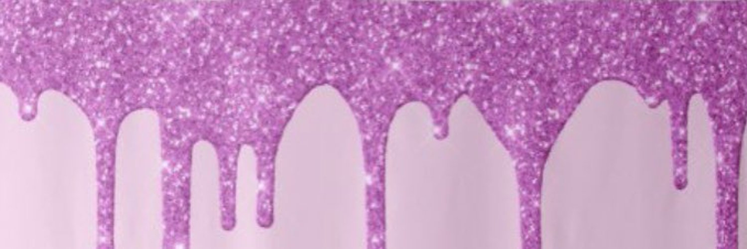 gare🐻 OnlyFans header