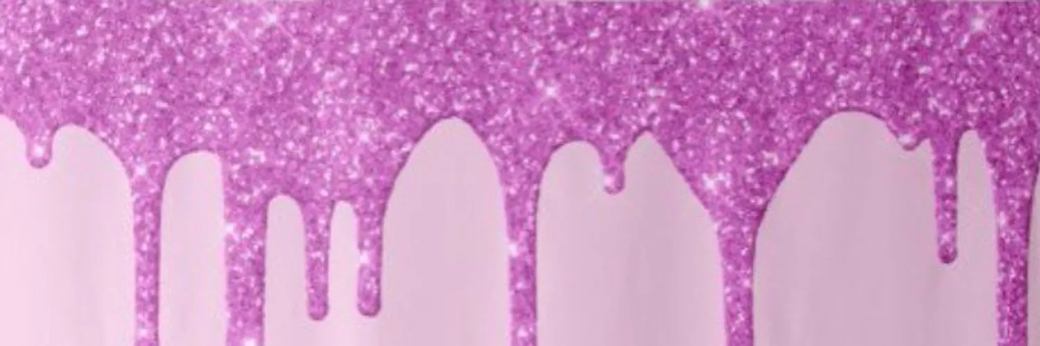 gare🐻 OnlyFans header