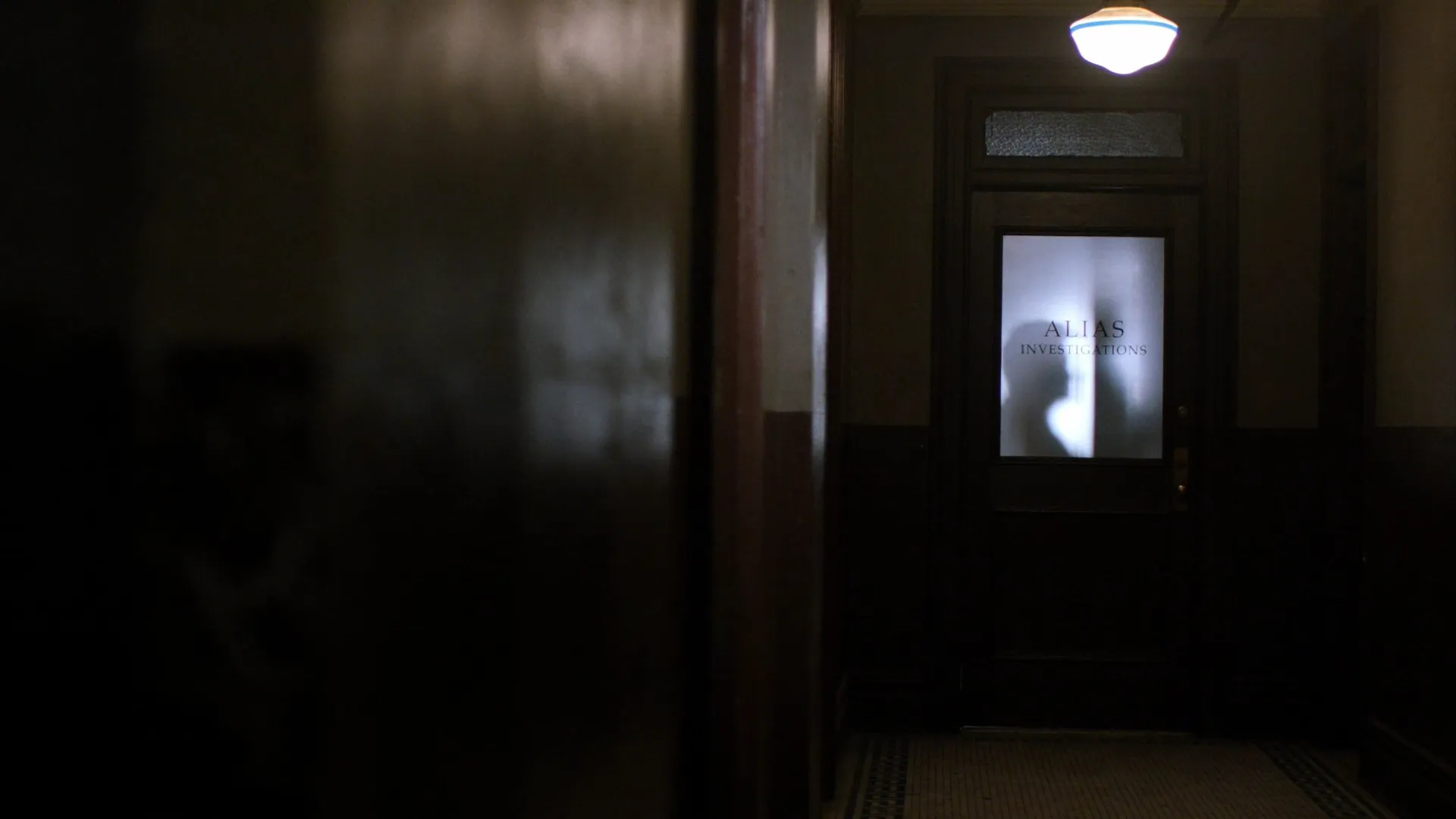 Jake White OnlyFans header