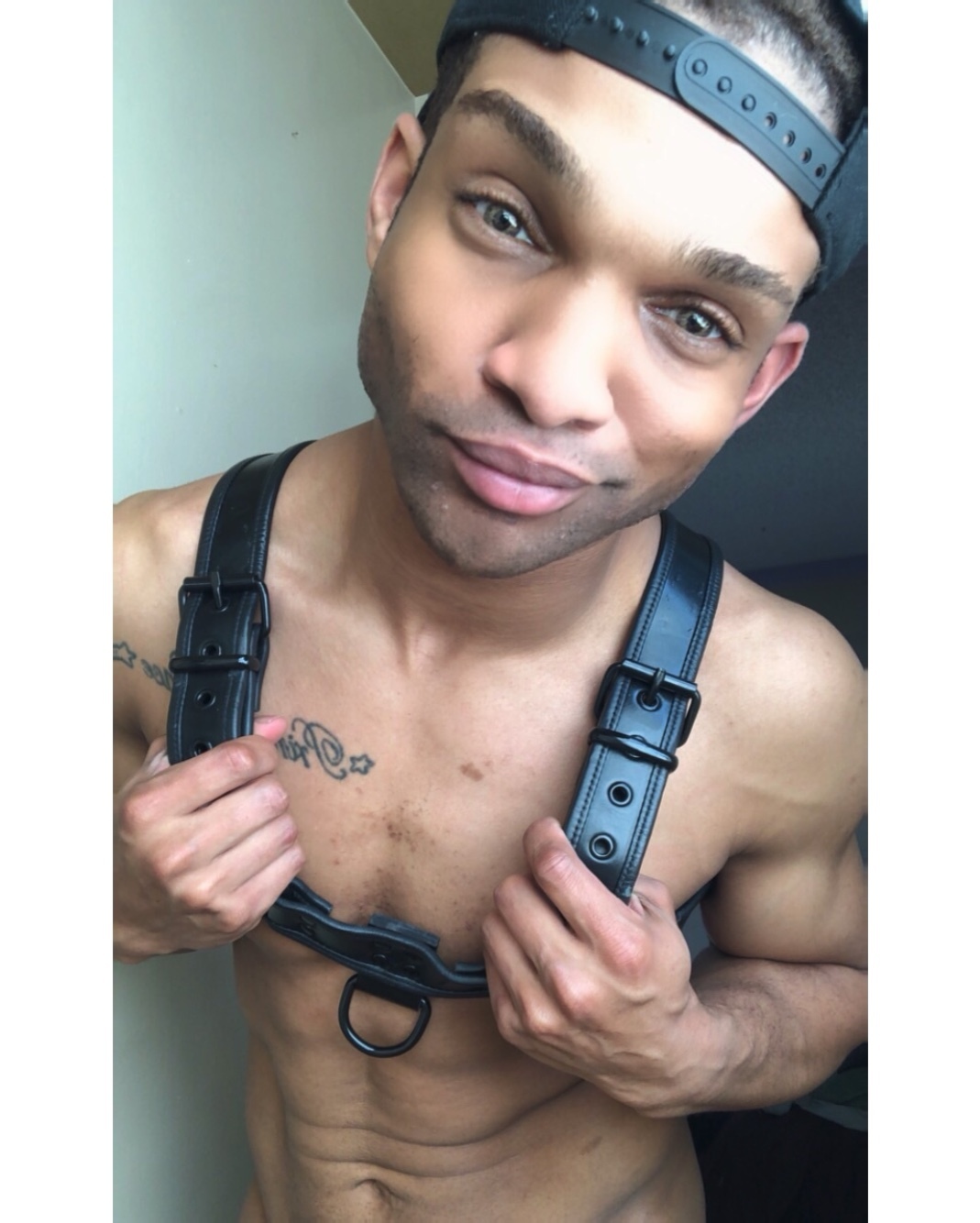 xoxoGiobaby OnlyFans