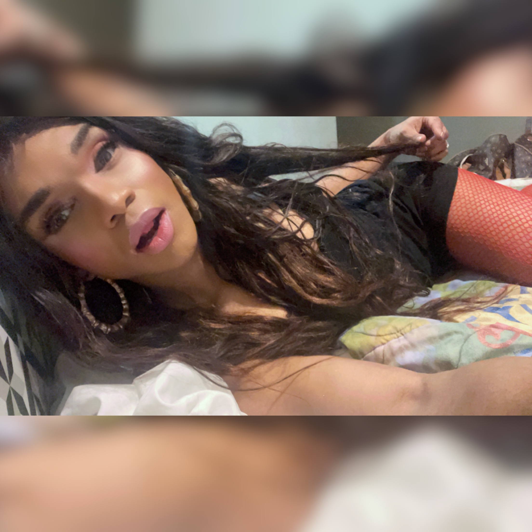 xoxoGiobaby OnlyFans header