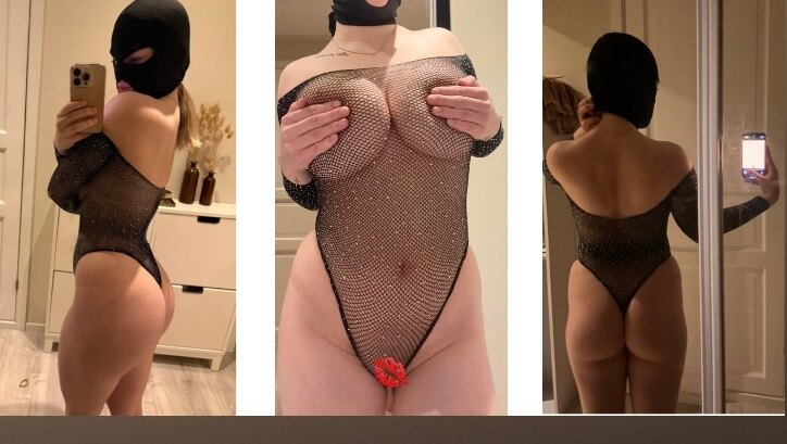 🇳🇴xoxogirl (by Kaia🫣💋) OnlyFans header