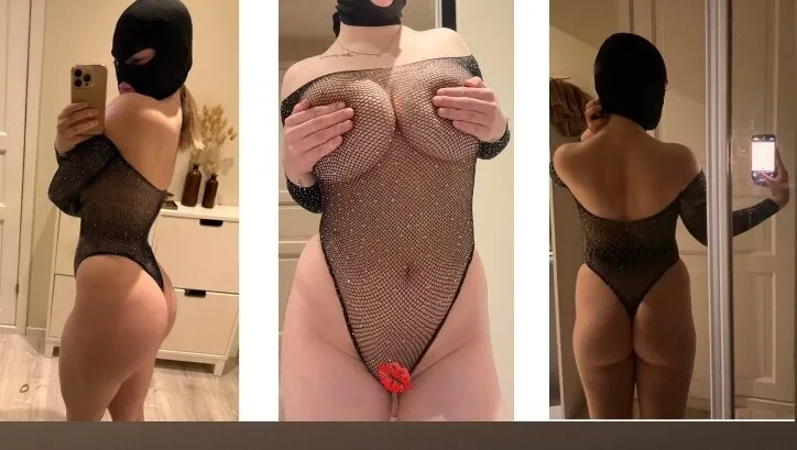 🇳🇴xoxogirl (by Kaia🫣💋) OnlyFans header
