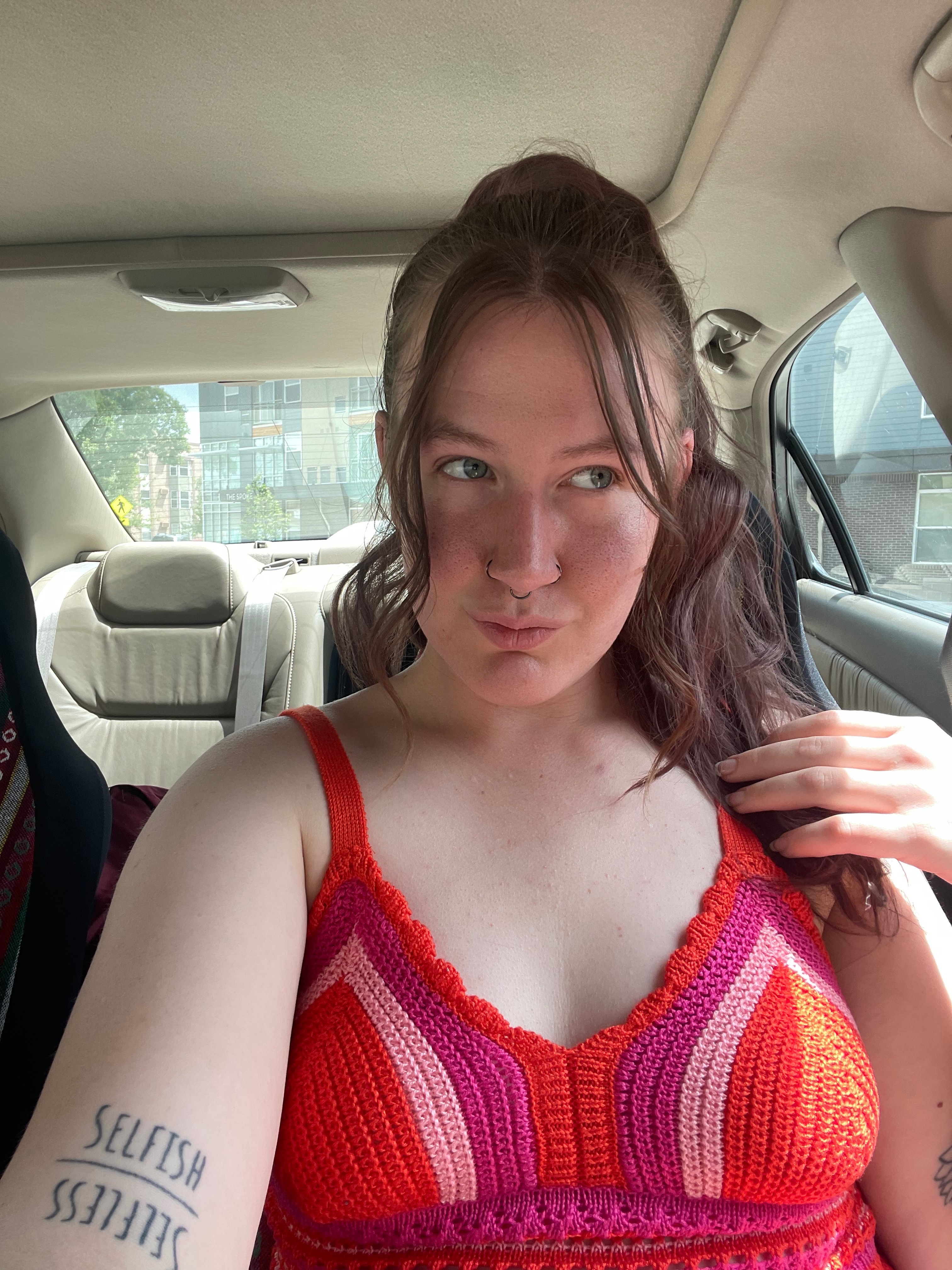 Goddess Girl OnlyFans