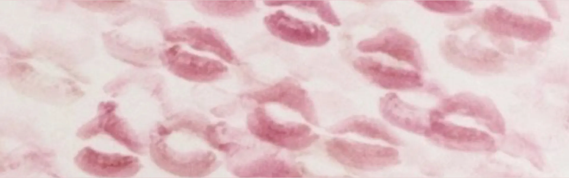 xoxogracie OnlyFans header