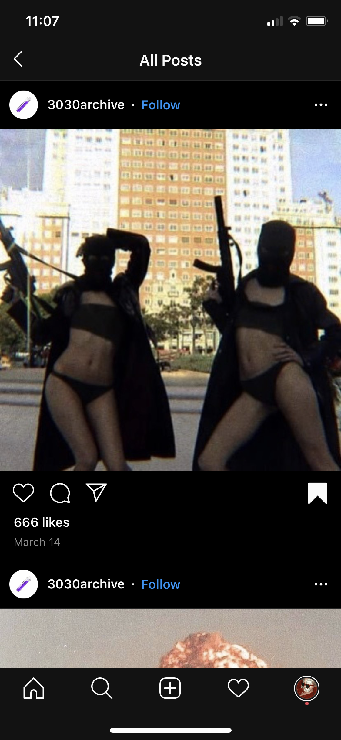 Gracie rae OnlyFans header