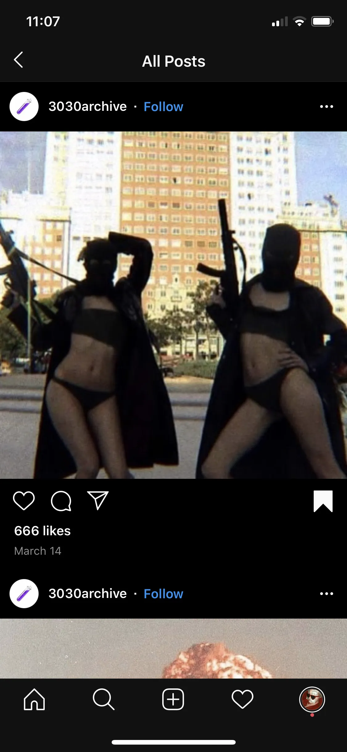 Gracie rae OnlyFans header