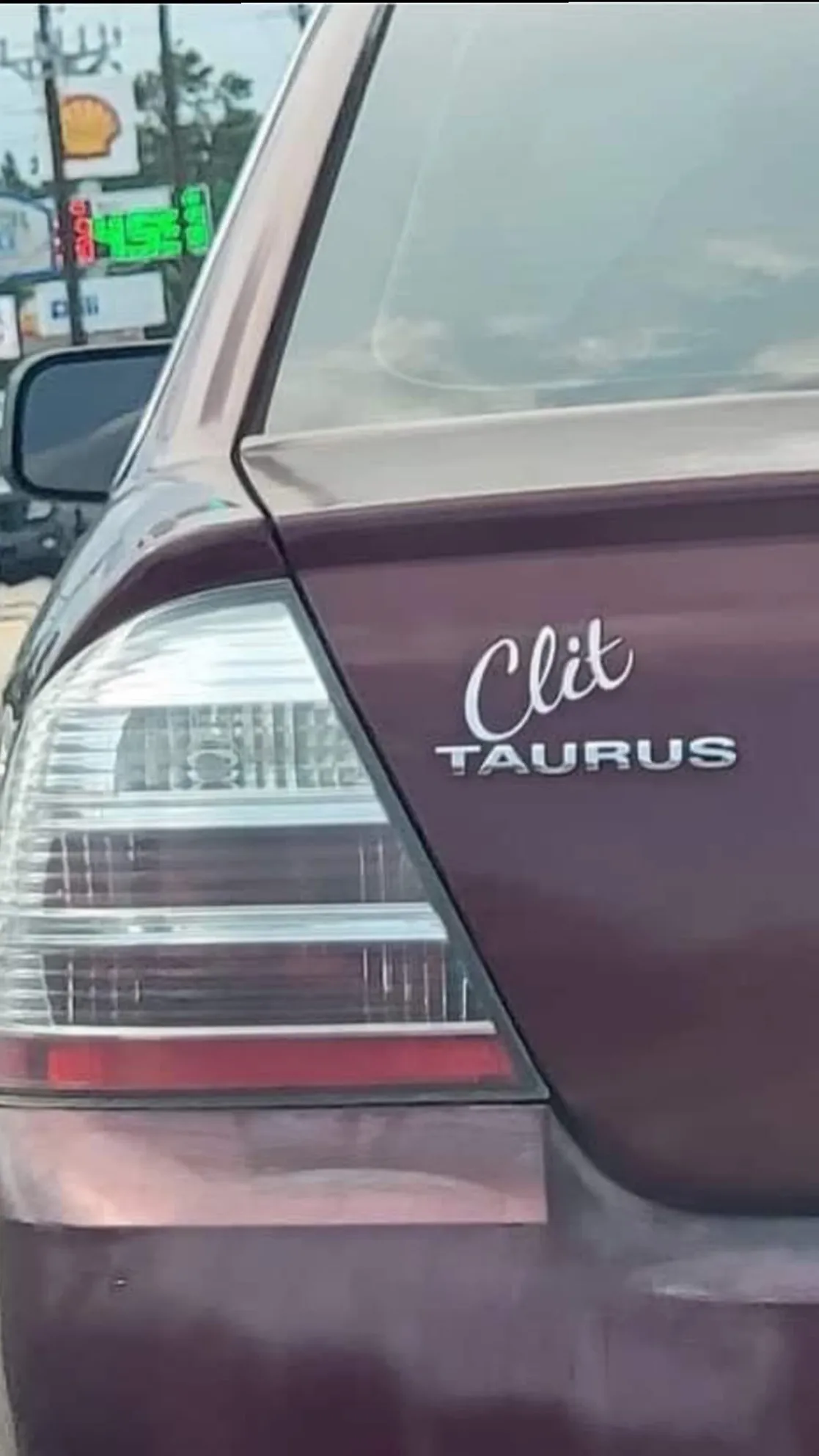 Grace OnlyFans header