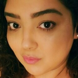 XoXoGreyBae OnlyFans