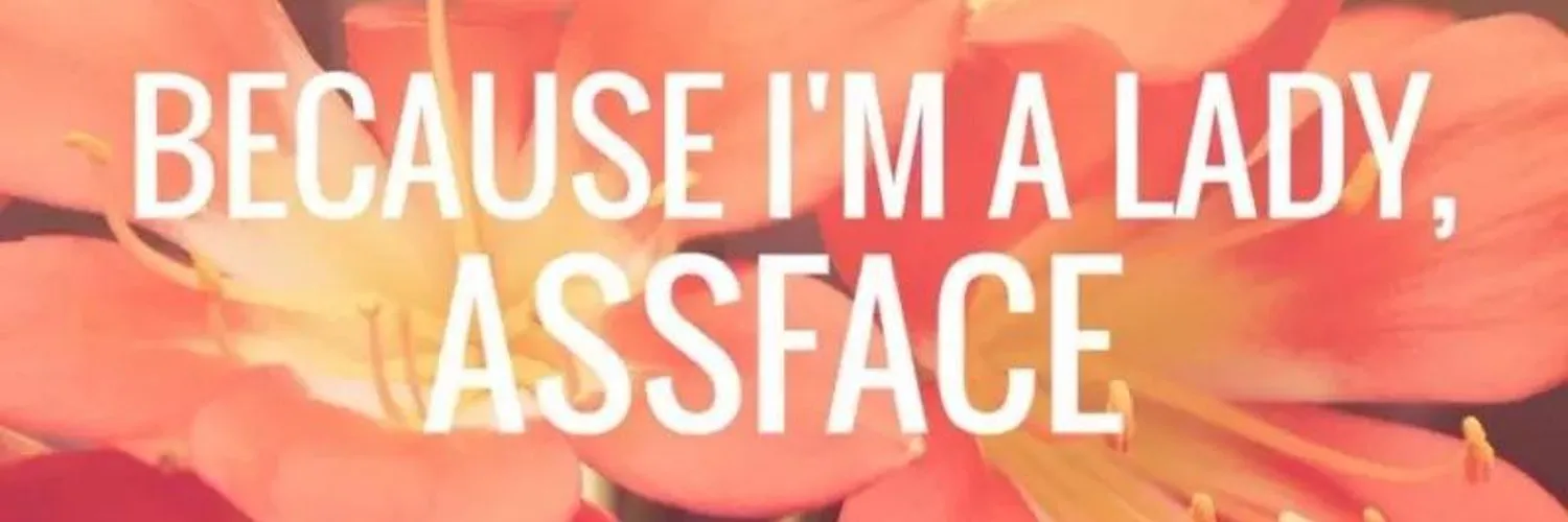 XoXoGreyBae OnlyFans header