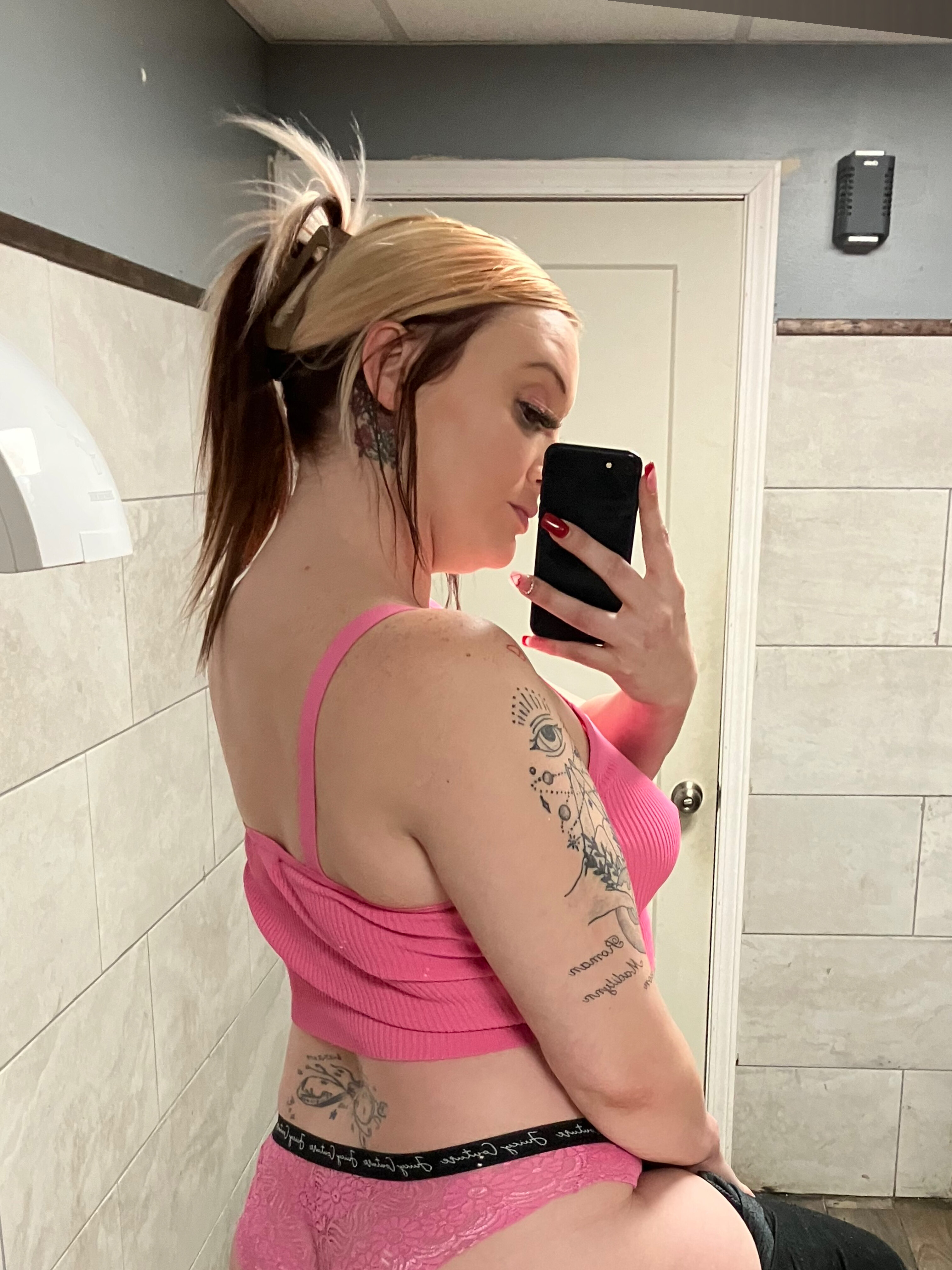 Haybayyy 💋 OnlyFans