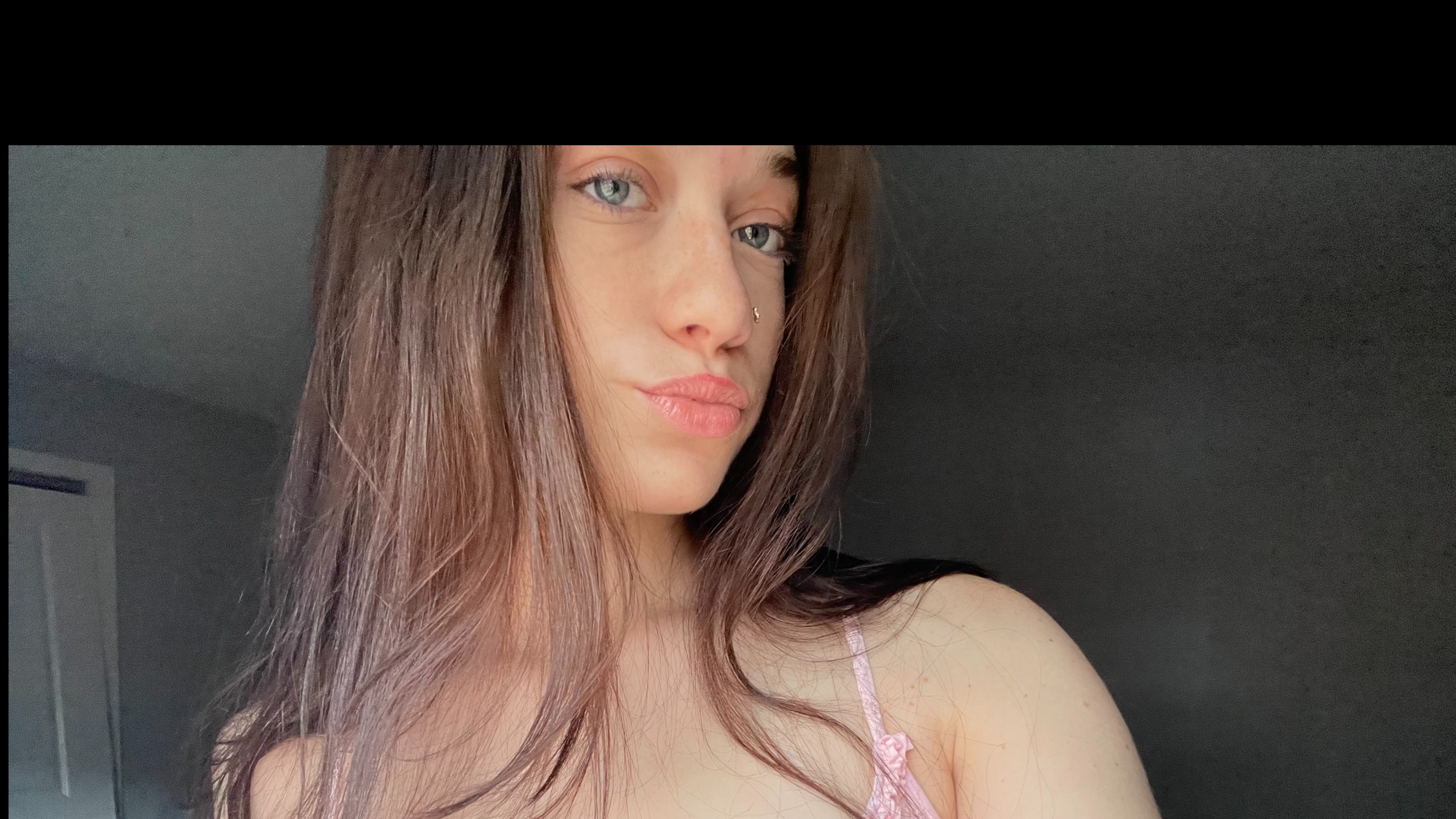 Hayley <3 OnlyFans header