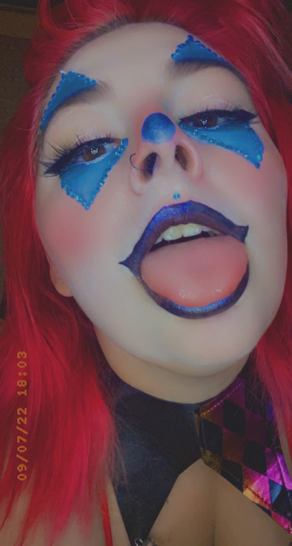 Hayley ❤️ OnlyFans