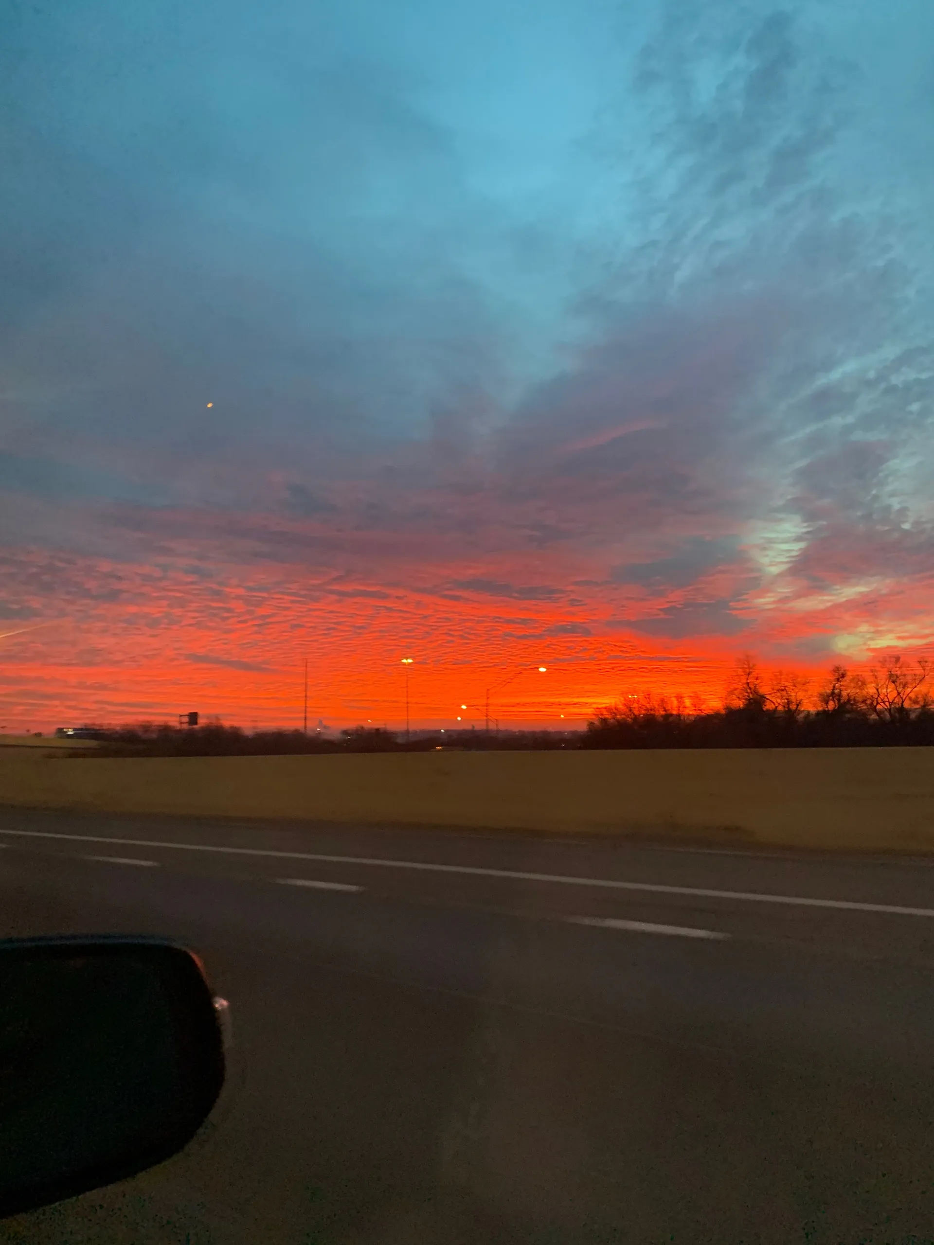 Hayley ❤️ OnlyFans header