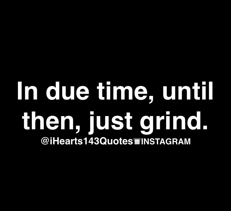 Henni❤️ OnlyFans header